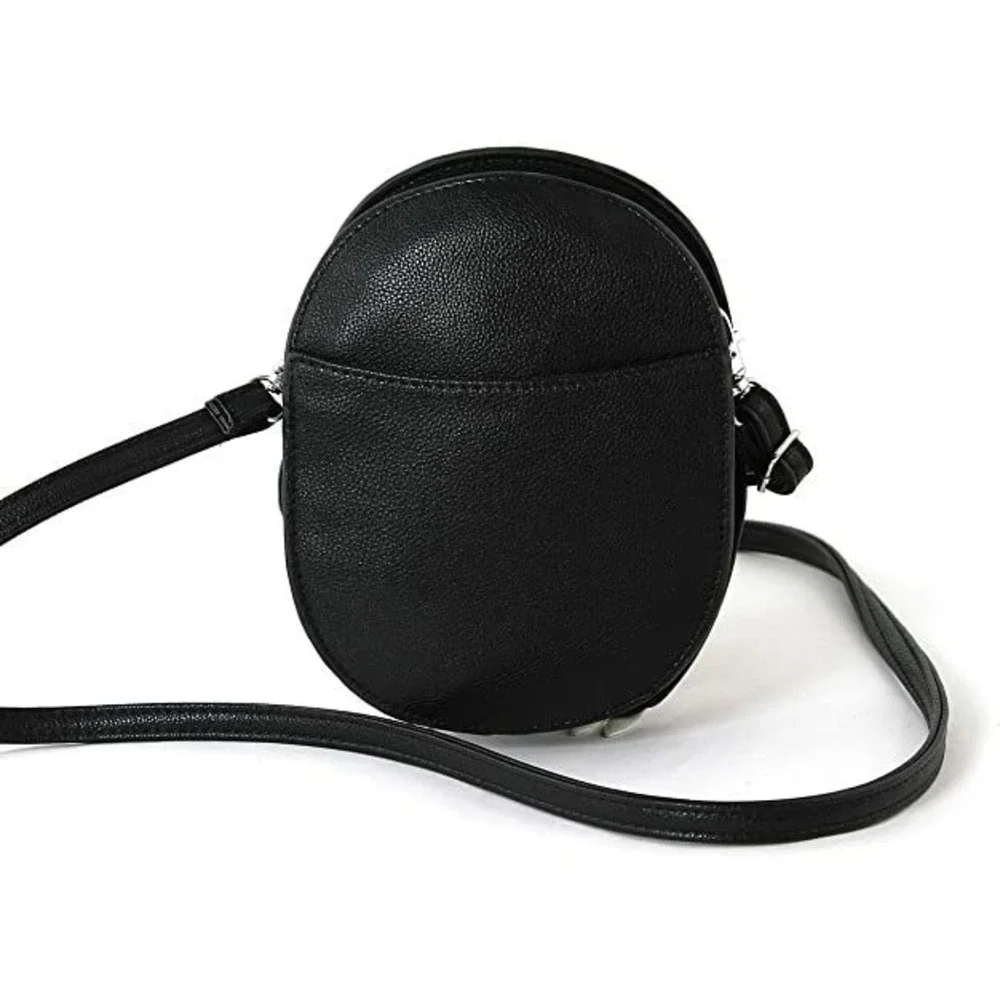 Sleepyville Critters baby handbag sleepville